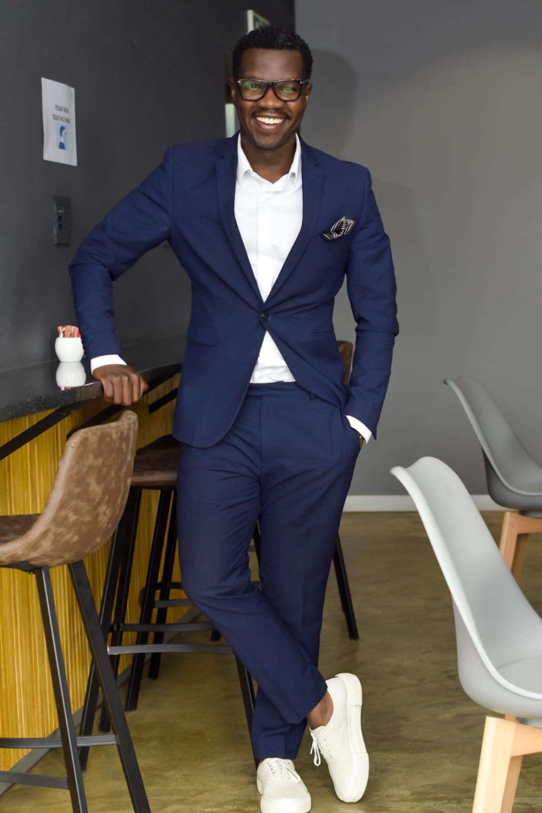 369f3a51-5502-4f5f-8b79-ef5e010038ca