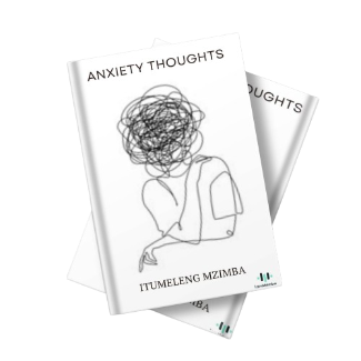 19021605-removebg-preview